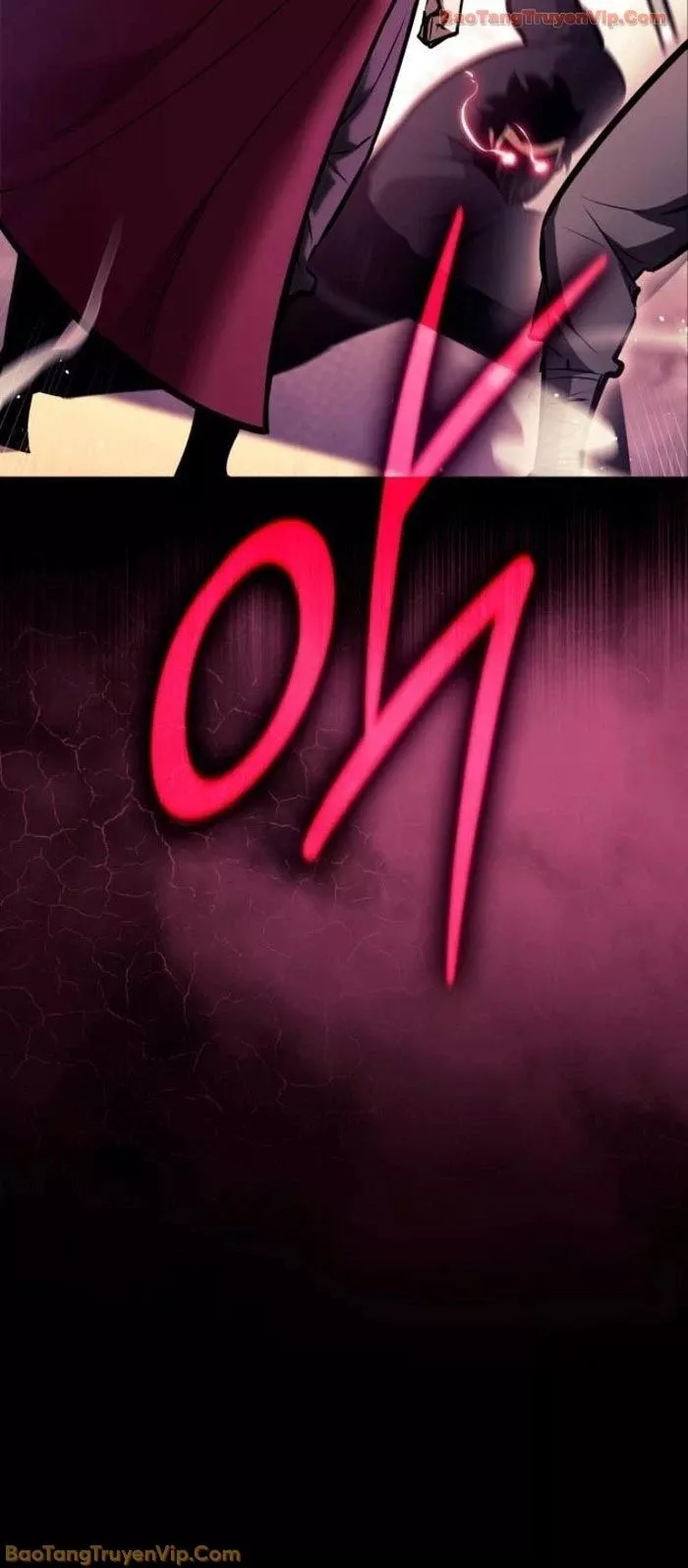 Ma Thần Trùng Sinh Chap 26 - Next Chap 27