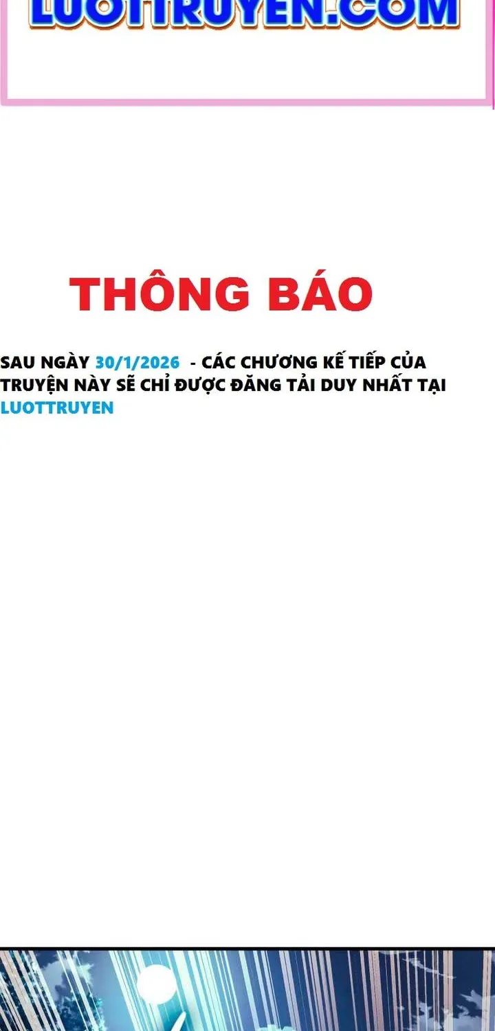Ma Thần Trùng Sinh Chap 30 - Next Chap 31