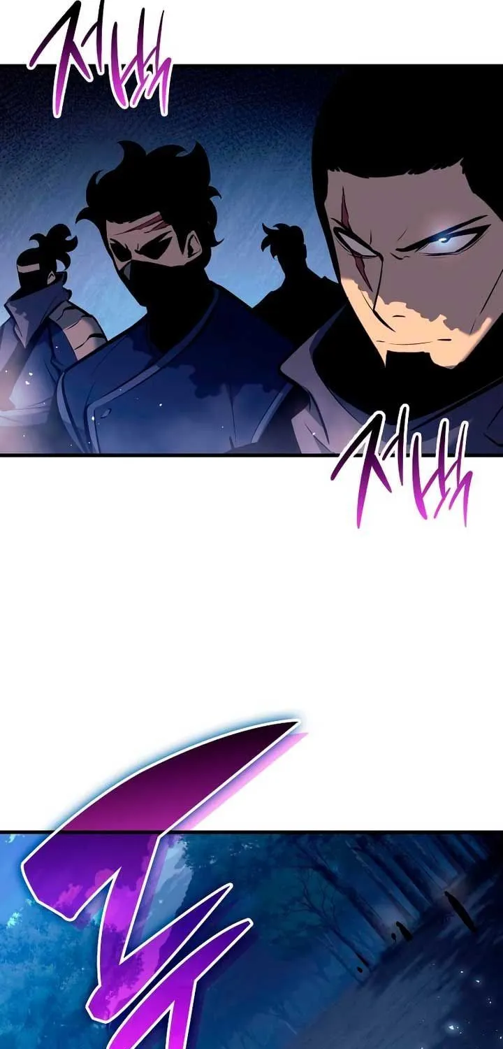 Ma Thần Trùng Sinh Chap 30 - Next Chap 31