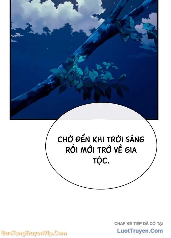 Ma Thần Trùng Sinh Chap 30 - Next Chap 31