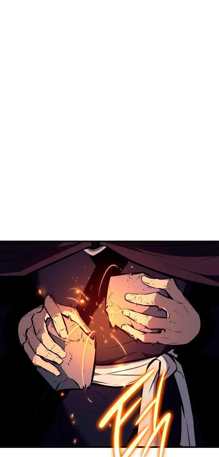 Ma Thần Trùng Sinh Chap 30 - Next Chap 31