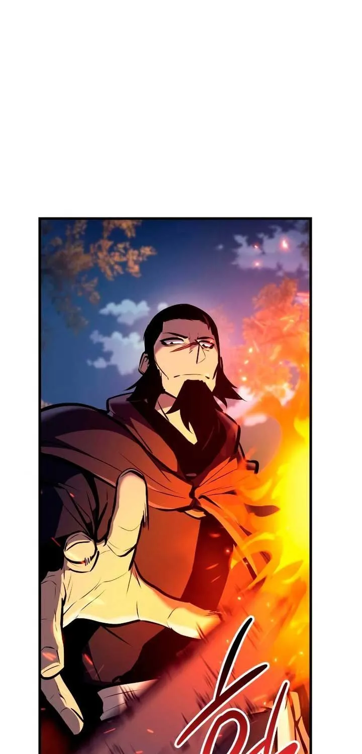 Ma Thần Trùng Sinh Chap 30 - Next Chap 31