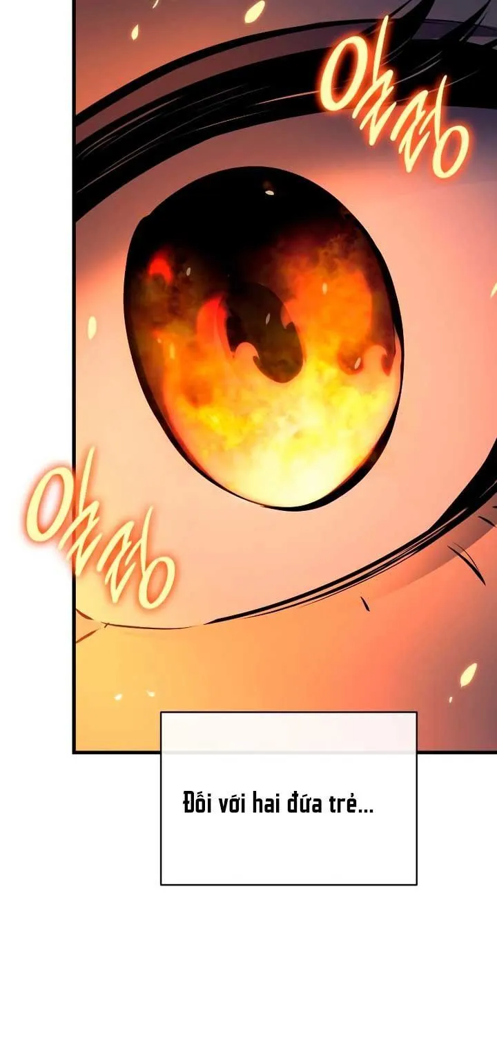 Ma Thần Trùng Sinh Chap 30 - Next Chap 31