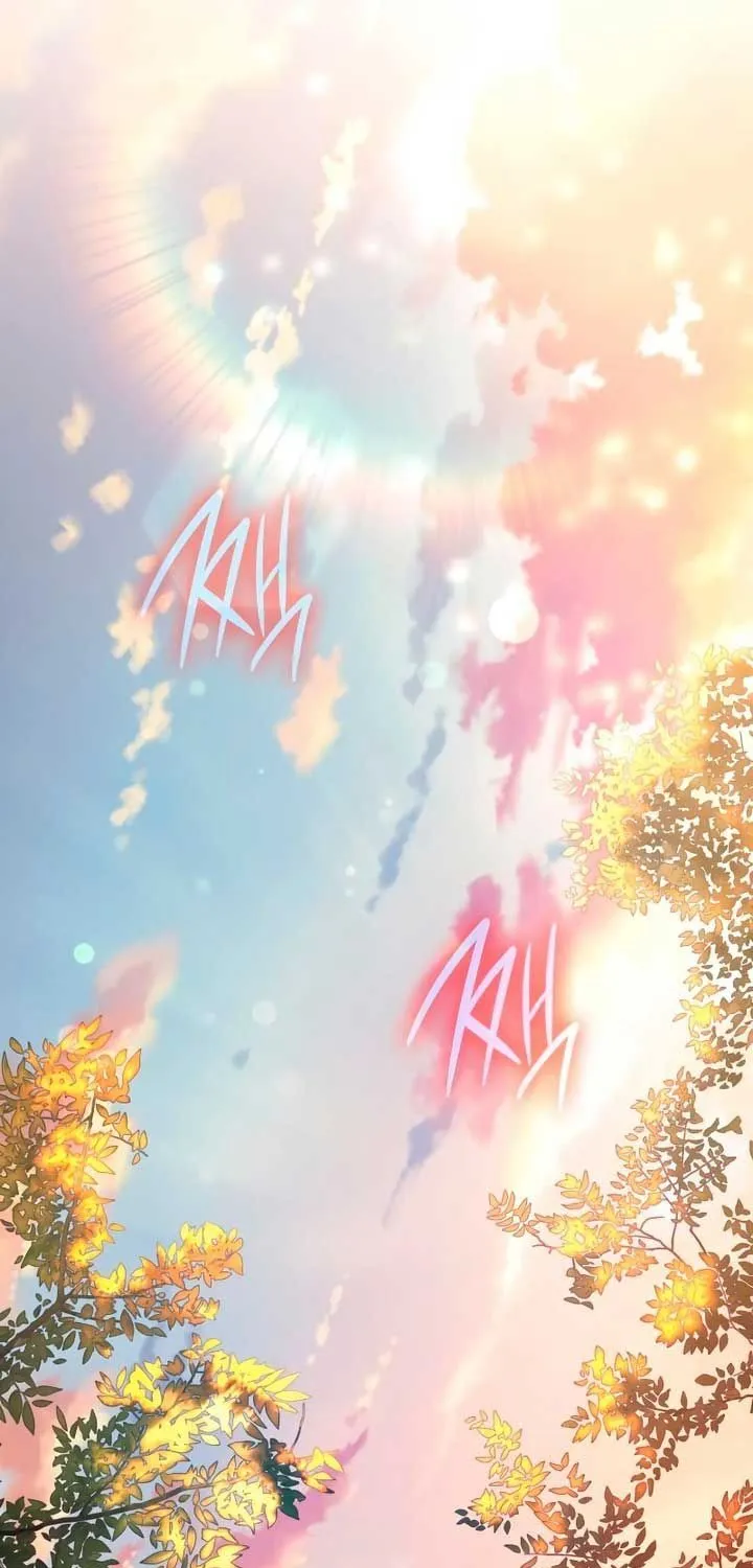 Ma Thần Trùng Sinh Chap 30 - Next Chap 31