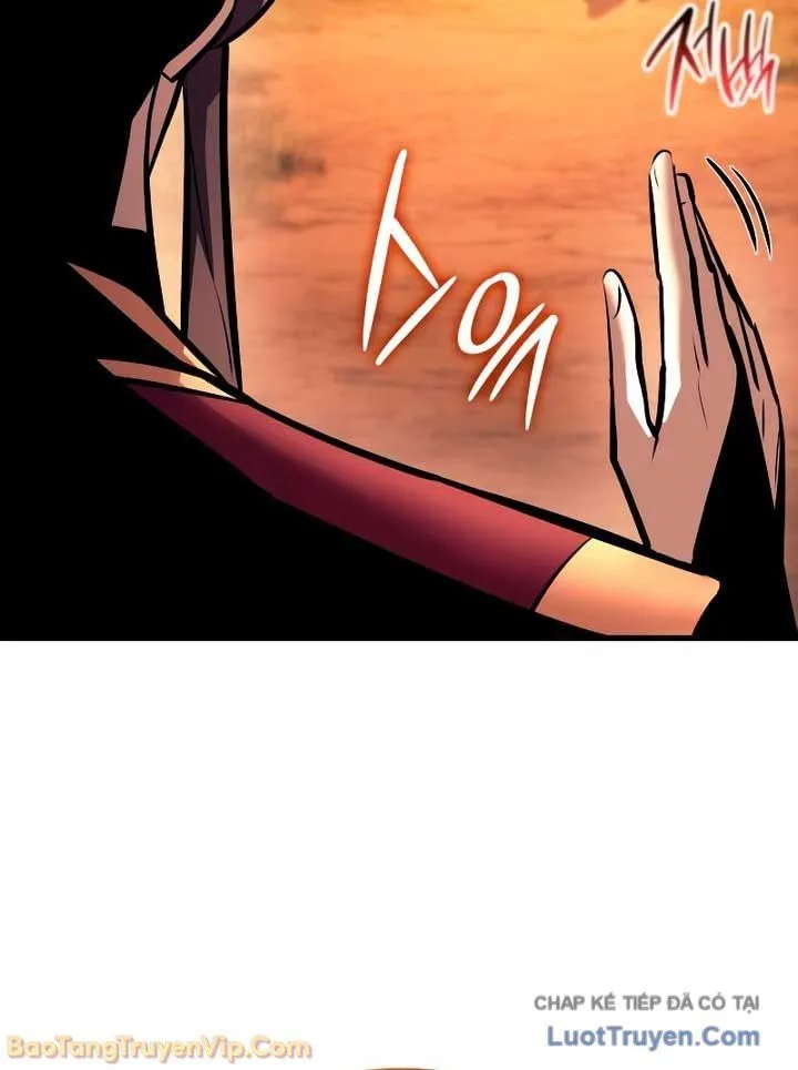 Ma Thần Trùng Sinh Chap 30 - Next Chap 31