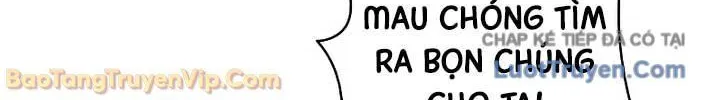 Ma Thần Trùng Sinh Chap 30 - Next Chap 31