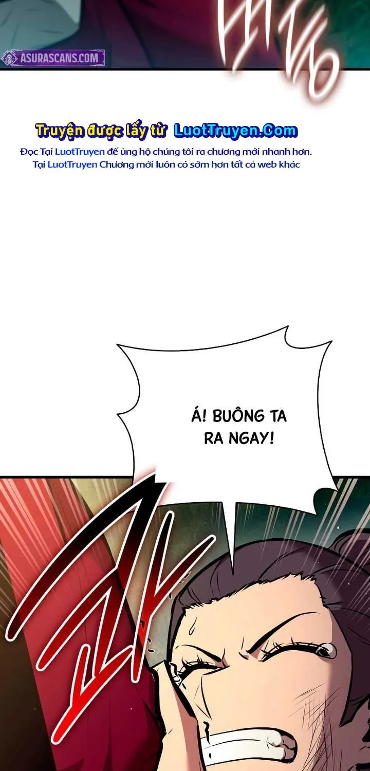 Ma Thần Trùng Sinh Chap 30 - Next Chap 31