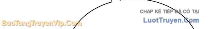 Ma Thần Trùng Sinh Chap 30 - Next Chap 31
