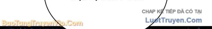 Ma Thần Trùng Sinh Chap 30 - Next Chap 31