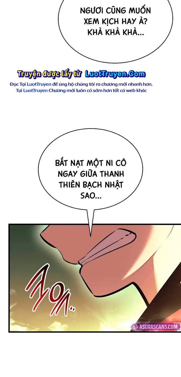 Ma Thần Trùng Sinh Chap 30 - Next Chap 31