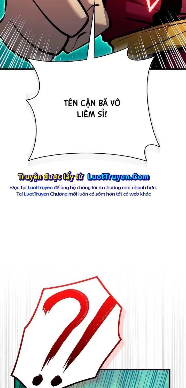 Ma Thần Trùng Sinh Chap 30 - Next Chap 31