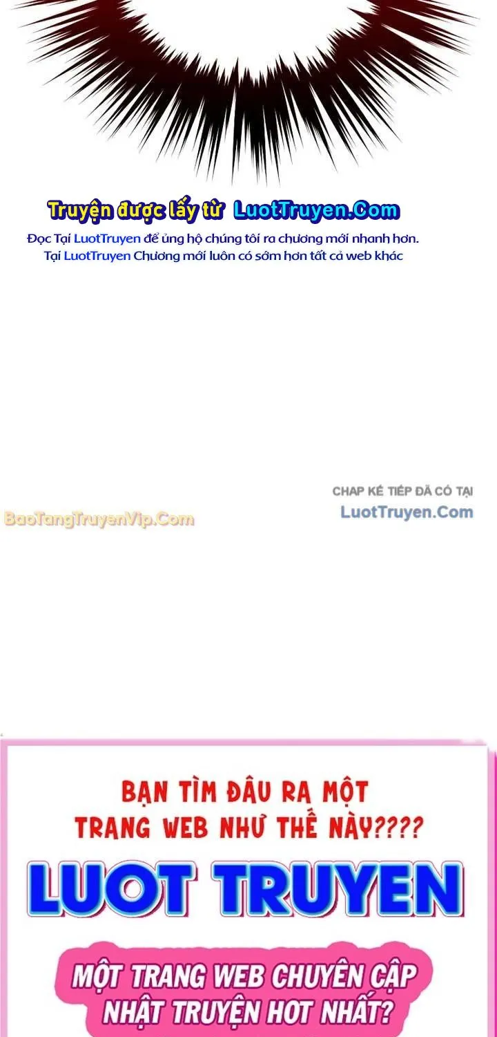 Ma Thần Trùng Sinh Chap 30 - Next Chap 31
