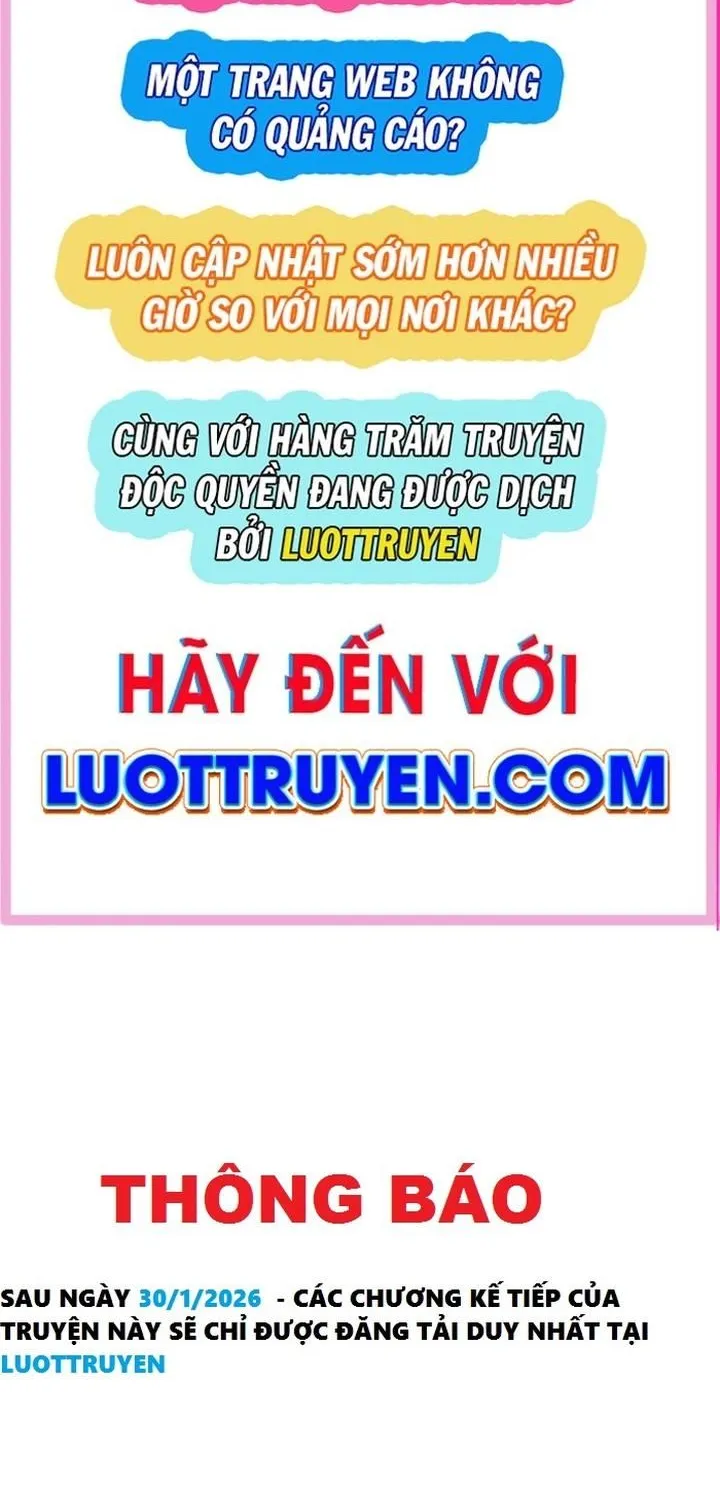 Ma Thần Trùng Sinh Chap 30 - Next Chap 31