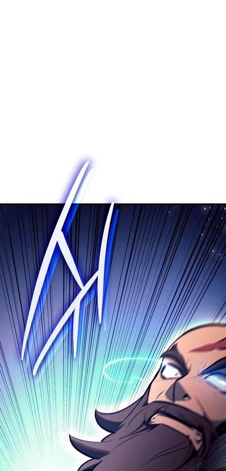 Ma Thần Trùng Sinh Chap 30 - Next Chap 31