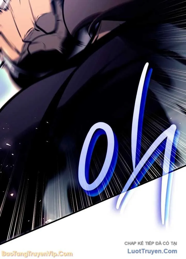 Ma Thần Trùng Sinh Chap 30 - Next Chap 31