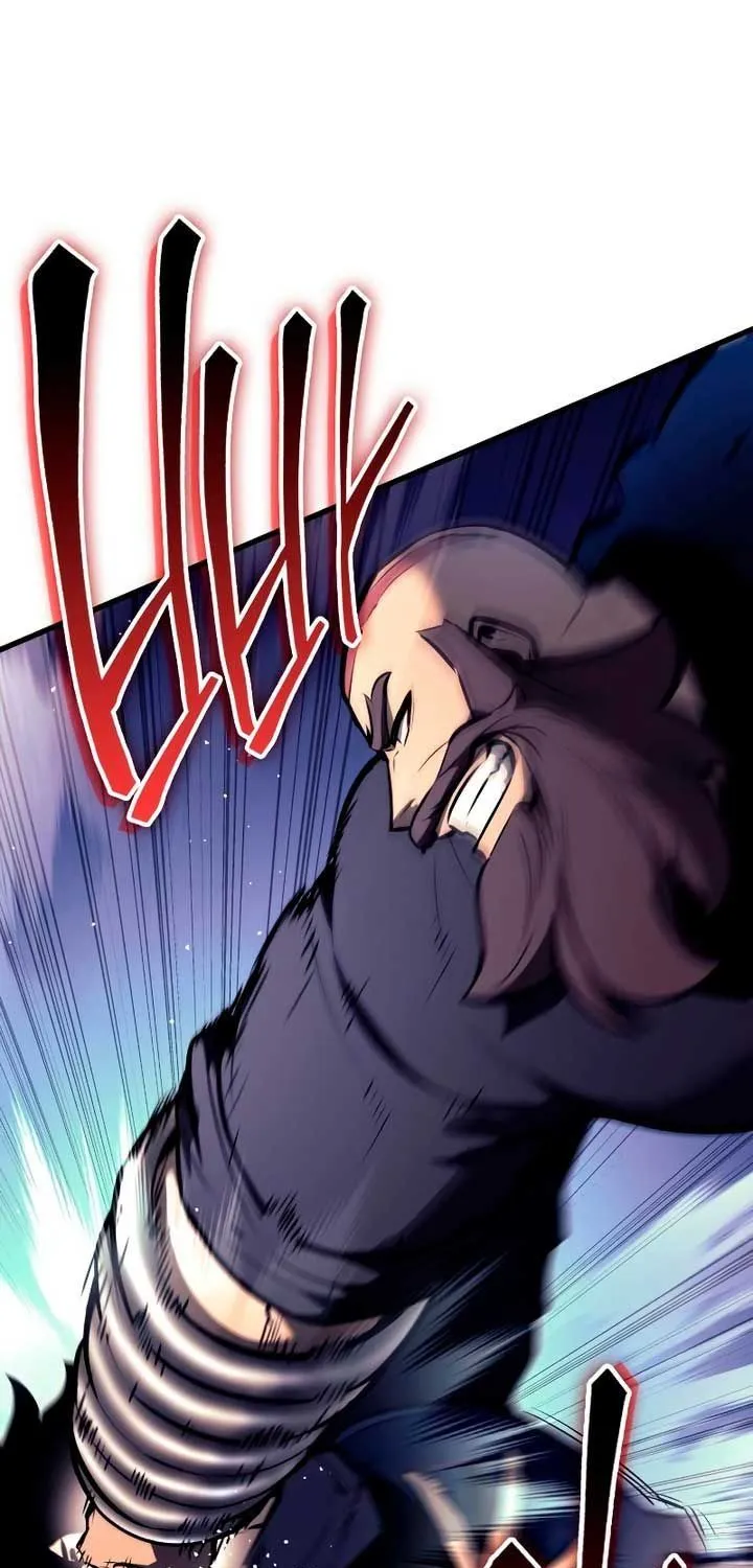 Ma Thần Trùng Sinh Chap 30 - Next Chap 31