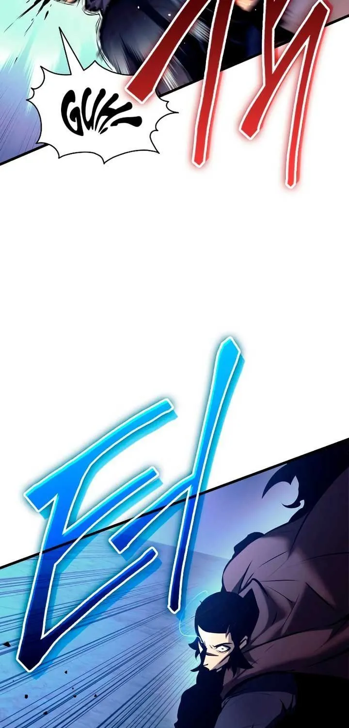 Ma Thần Trùng Sinh Chap 30 - Next Chap 31