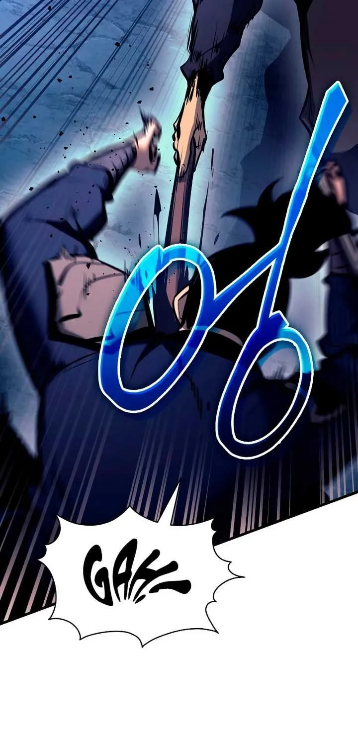 Ma Thần Trùng Sinh Chap 30 - Next Chap 31