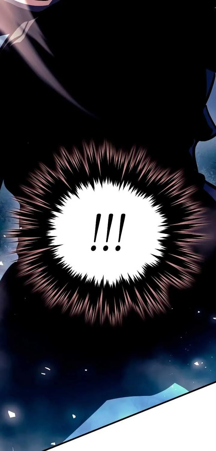 Ma Thần Trùng Sinh Chap 30 - Next Chap 31