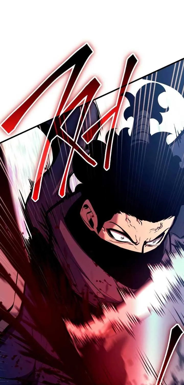 Ma Thần Trùng Sinh Chap 30 - Next Chap 31