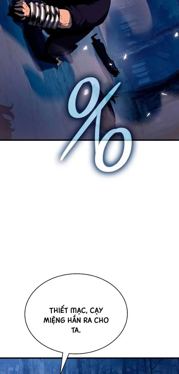 Ma Thần Trùng Sinh Chap 30 - Next Chap 31