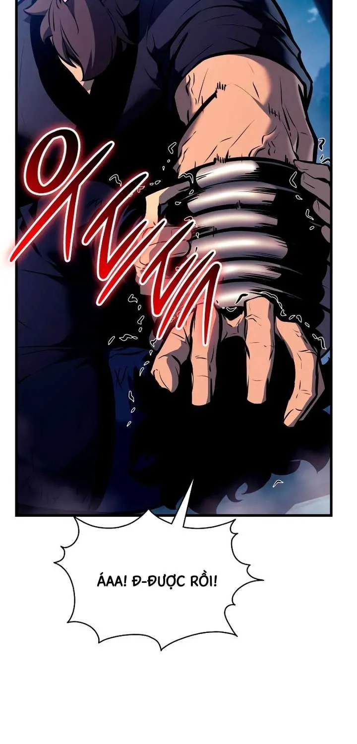 Ma Thần Trùng Sinh Chap 30 - Next Chap 31