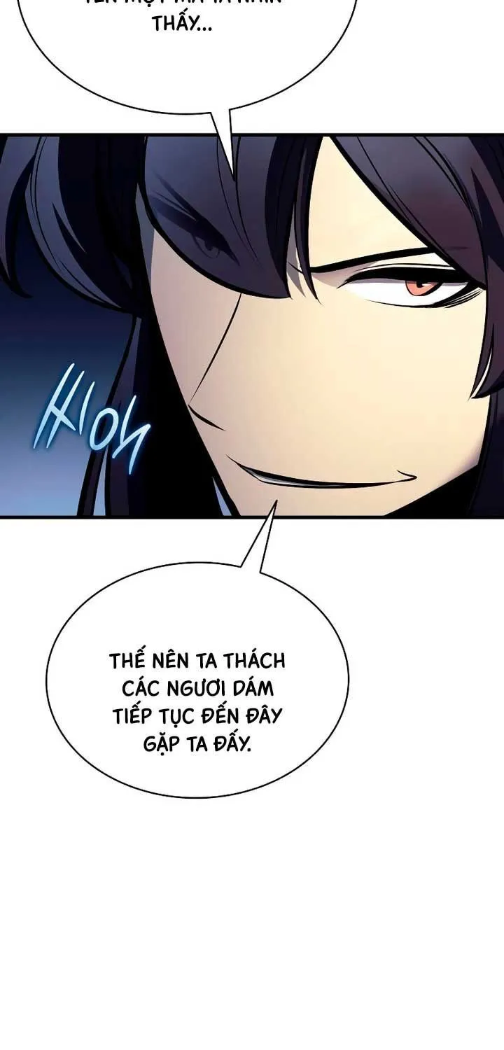 Ma Thần Trùng Sinh Chap 30 - Next Chap 31