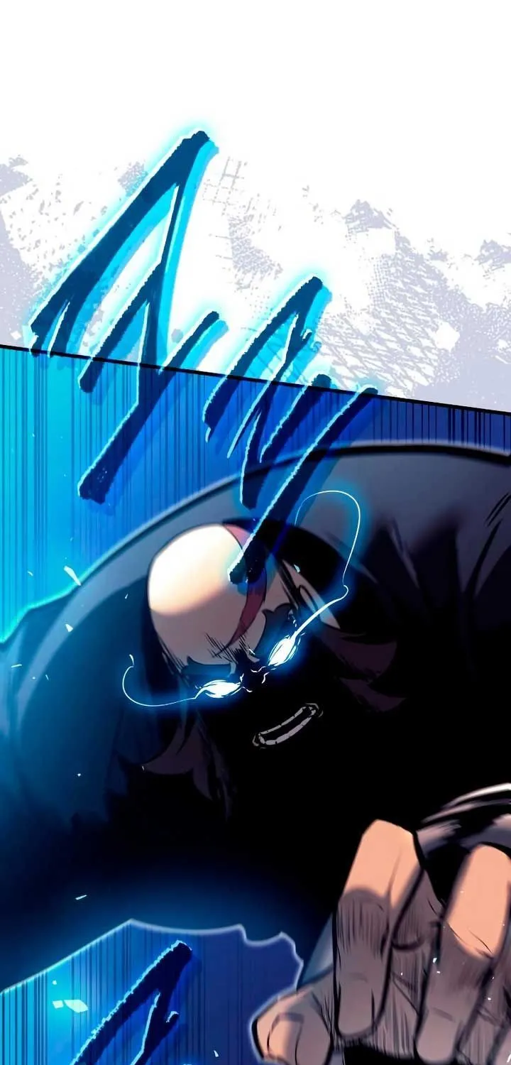 Ma Thần Trùng Sinh Chap 30 - Next Chap 31