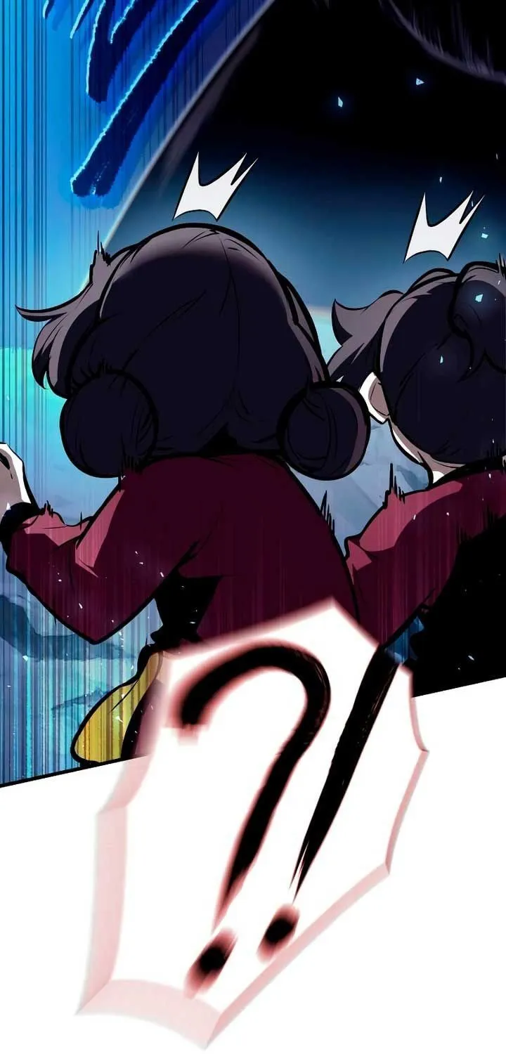 Ma Thần Trùng Sinh Chap 30 - Next Chap 31