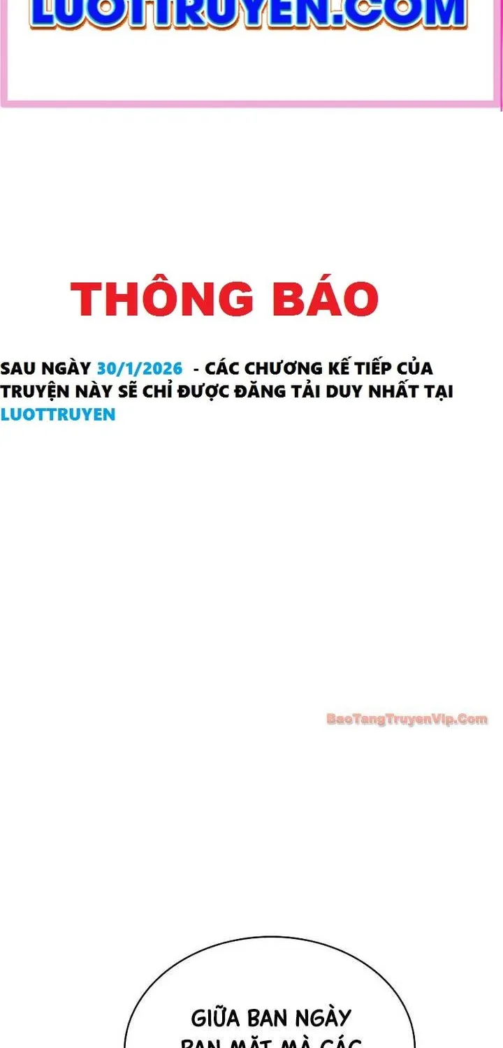 Ma Thần Trùng Sinh Chap 31 - Next Chap 32