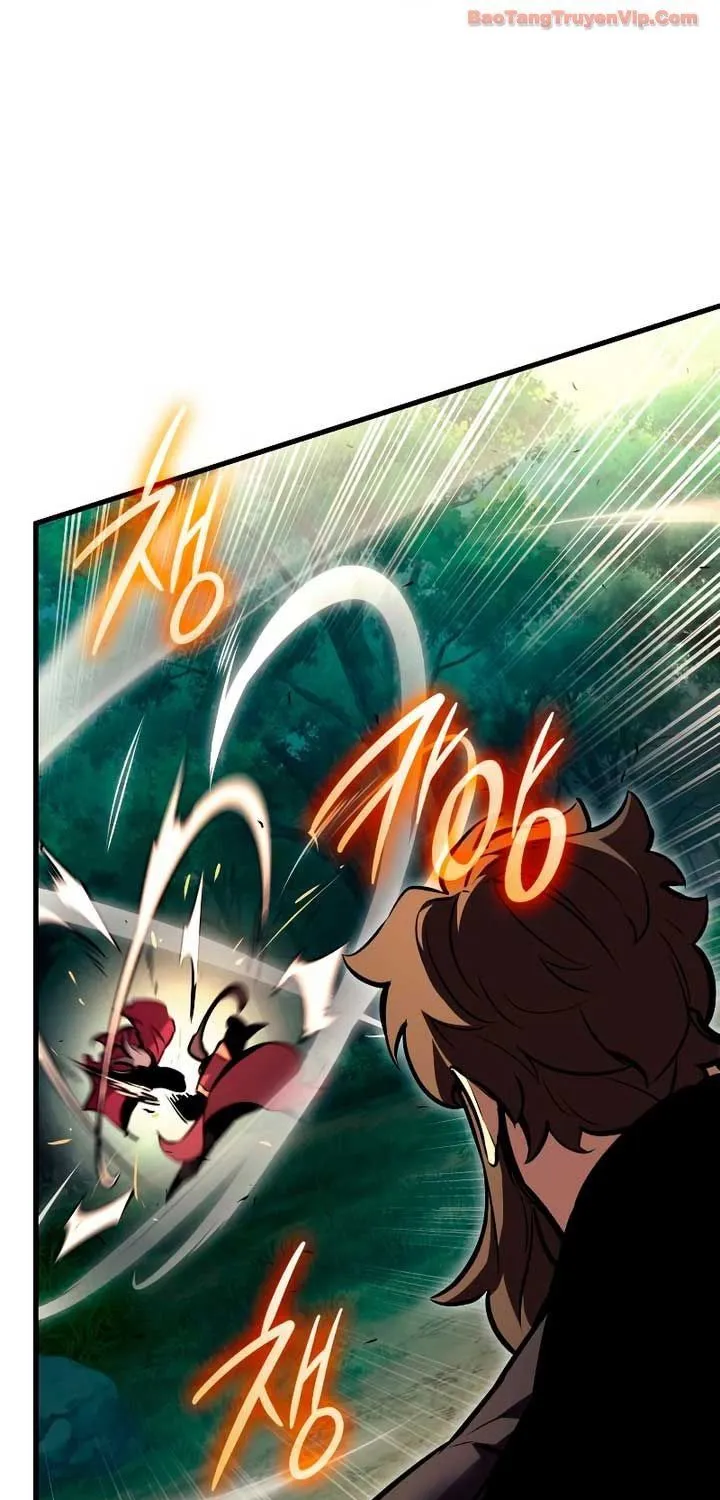 Ma Thần Trùng Sinh Chap 31 - Next Chap 32