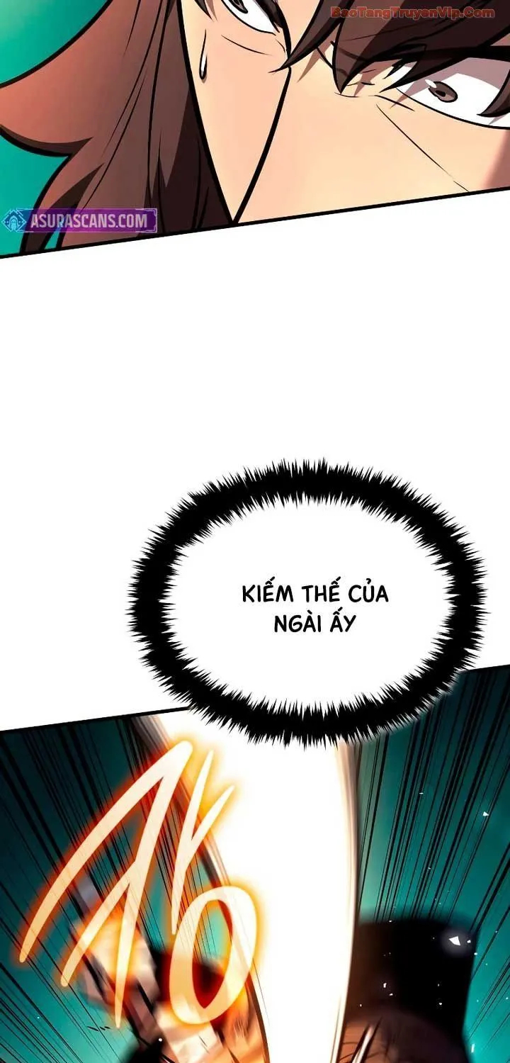 Ma Thần Trùng Sinh Chap 31 - Next Chap 32