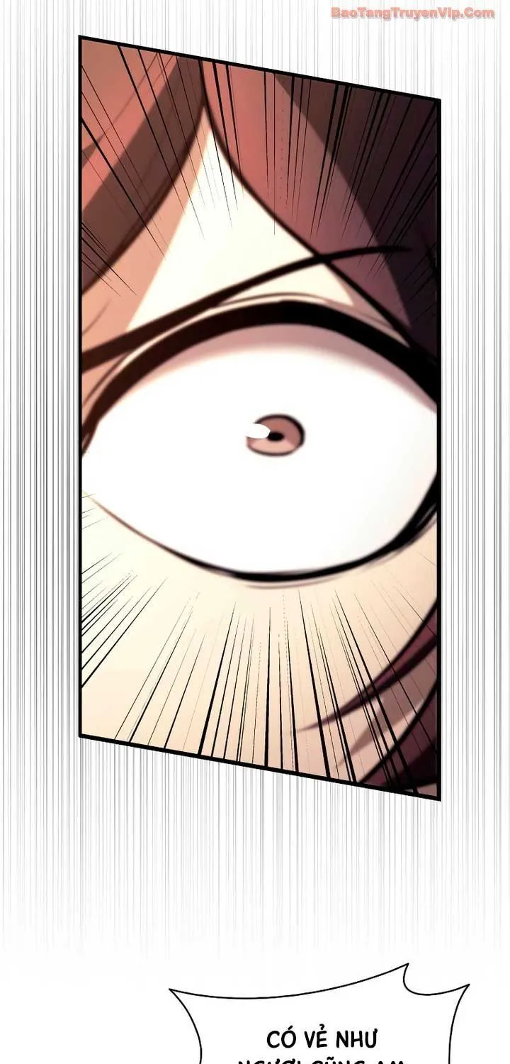 Ma Thần Trùng Sinh Chap 31 - Next Chap 32