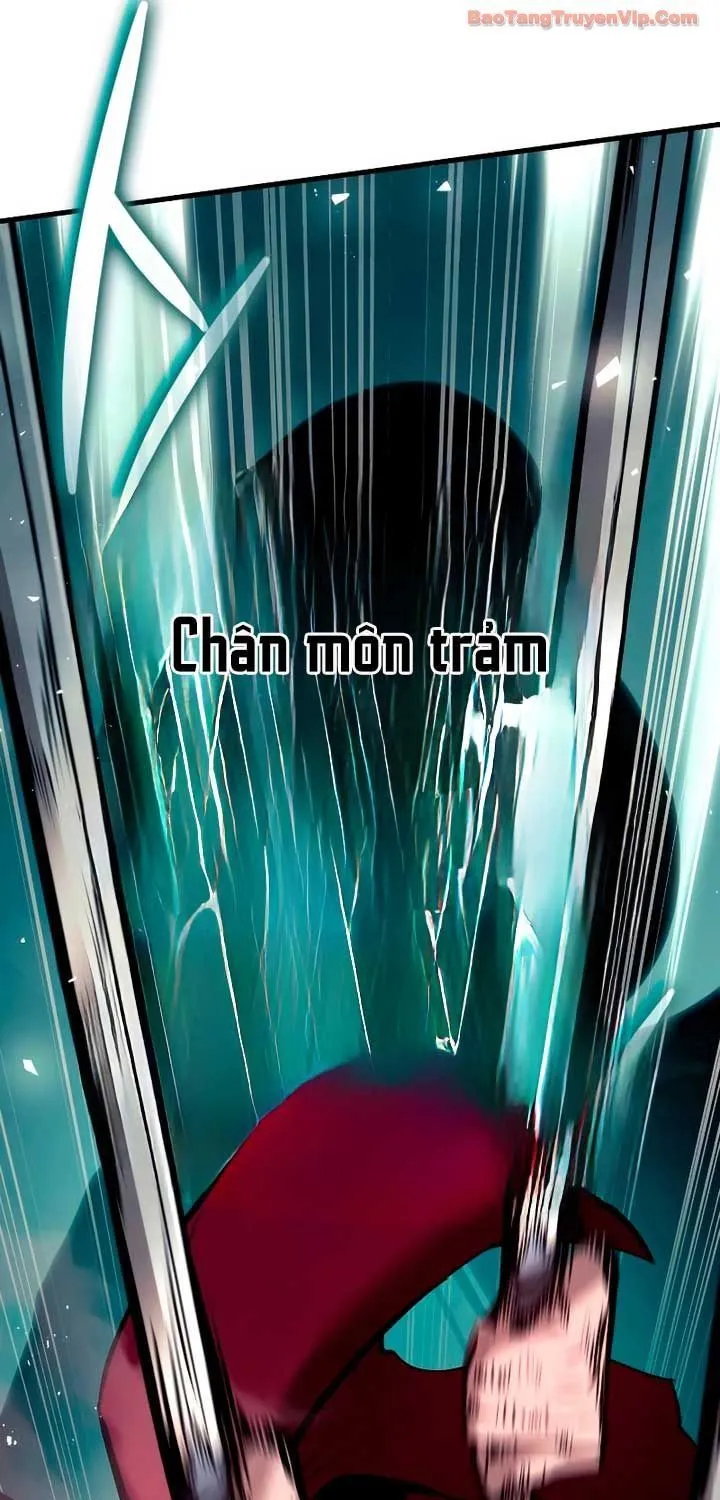 Ma Thần Trùng Sinh Chap 31 - Next Chap 32