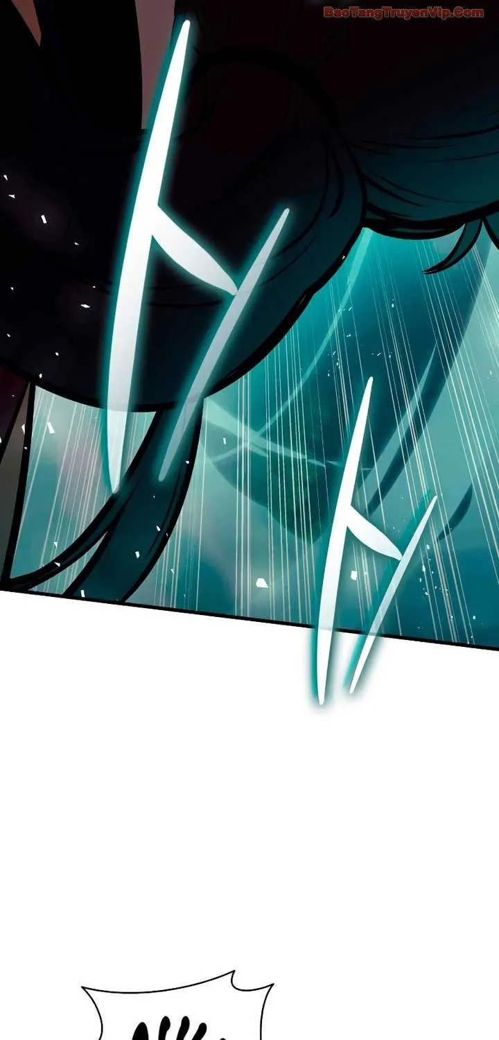 Ma Thần Trùng Sinh Chap 31 - Next Chap 32