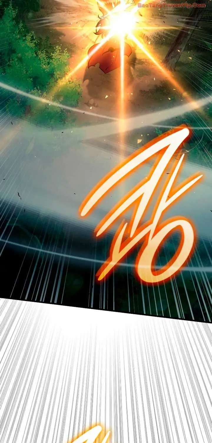 Ma Thần Trùng Sinh Chap 31 - Next Chap 32