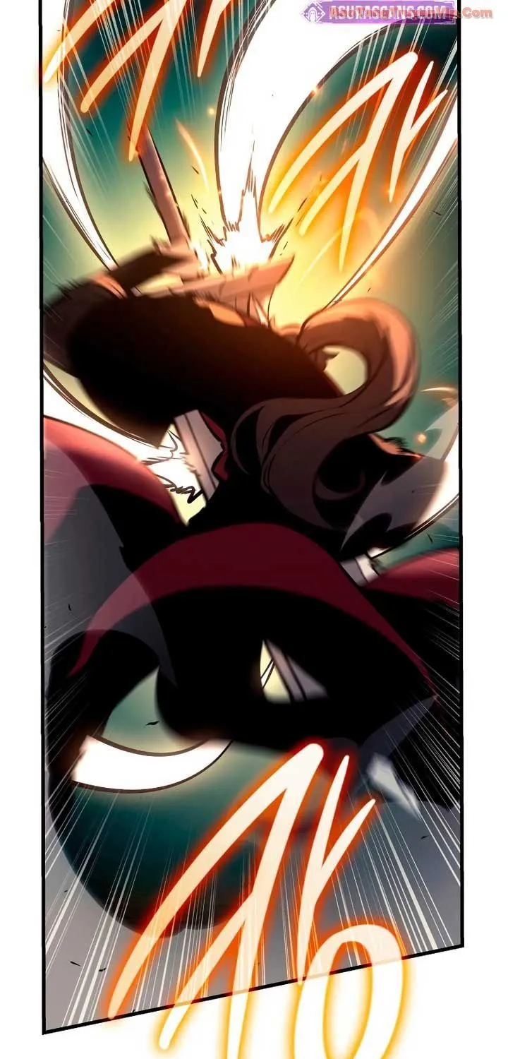 Ma Thần Trùng Sinh Chap 31 - Next Chap 32