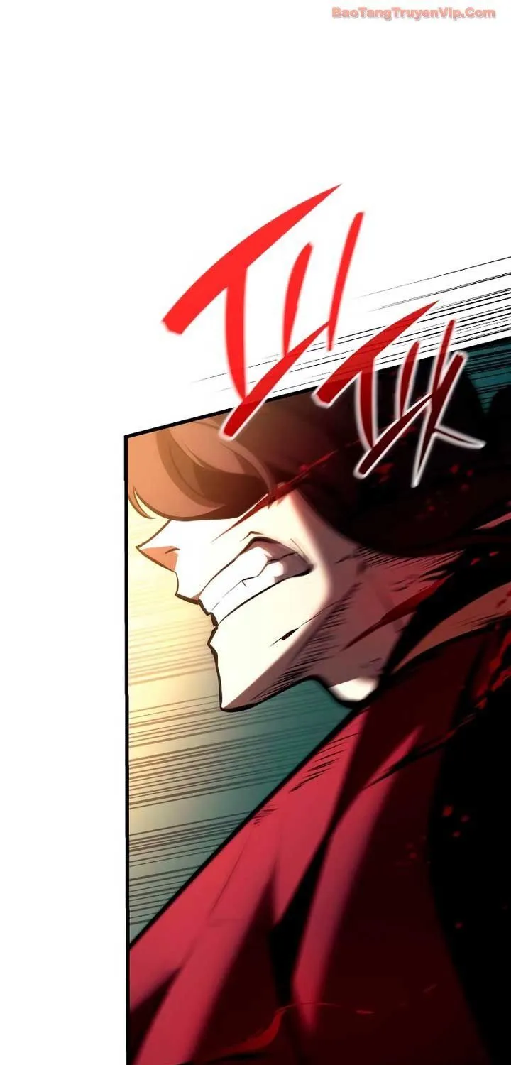 Ma Thần Trùng Sinh Chap 31 - Next Chap 32