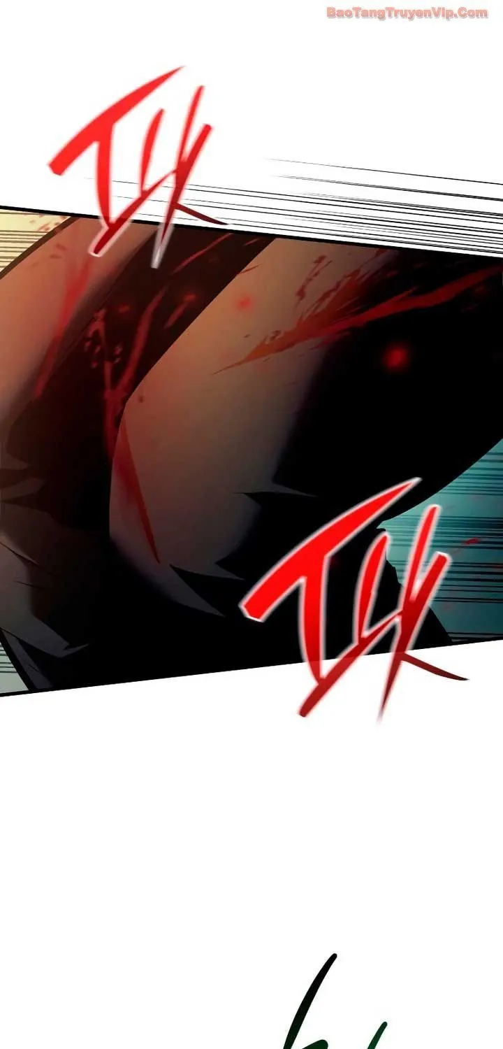 Ma Thần Trùng Sinh Chap 31 - Next Chap 32