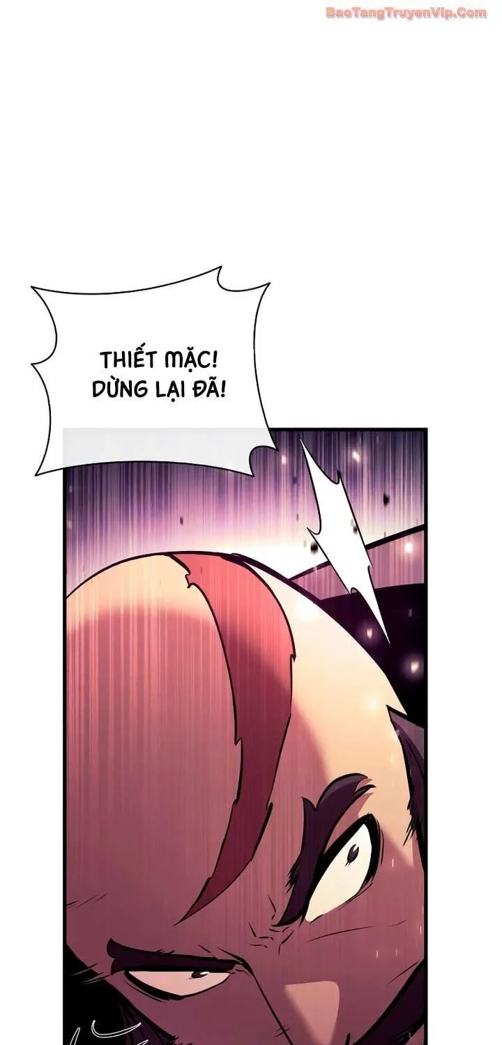 Ma Thần Trùng Sinh Chap 31 - Next Chap 32