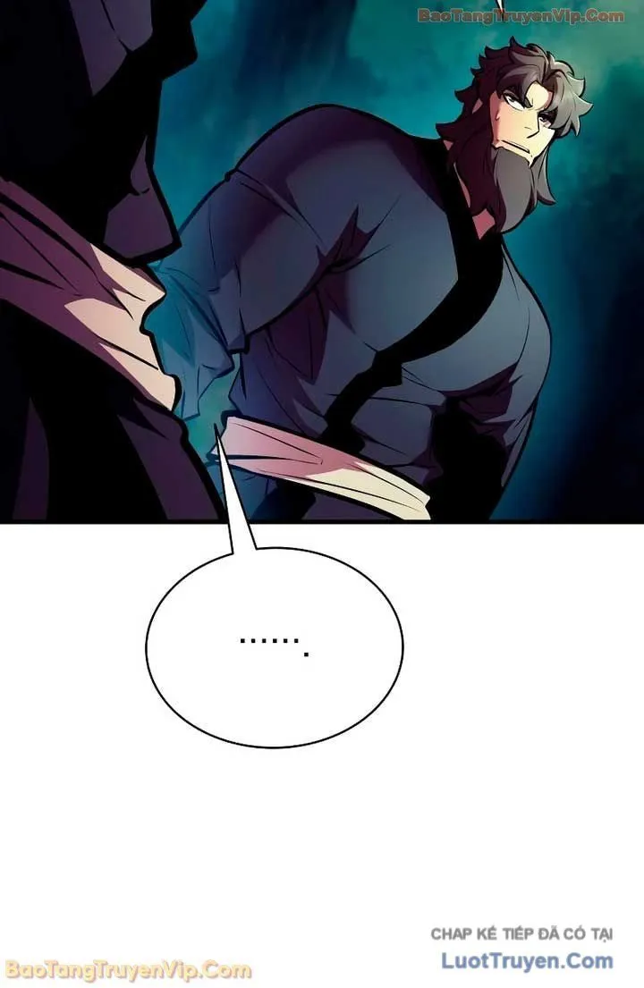 Ma Thần Trùng Sinh Chap 31 - Next Chap 32