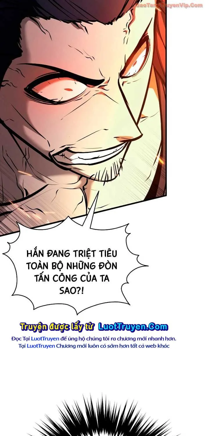 Ma Thần Trùng Sinh Chap 31 - Next Chap 32