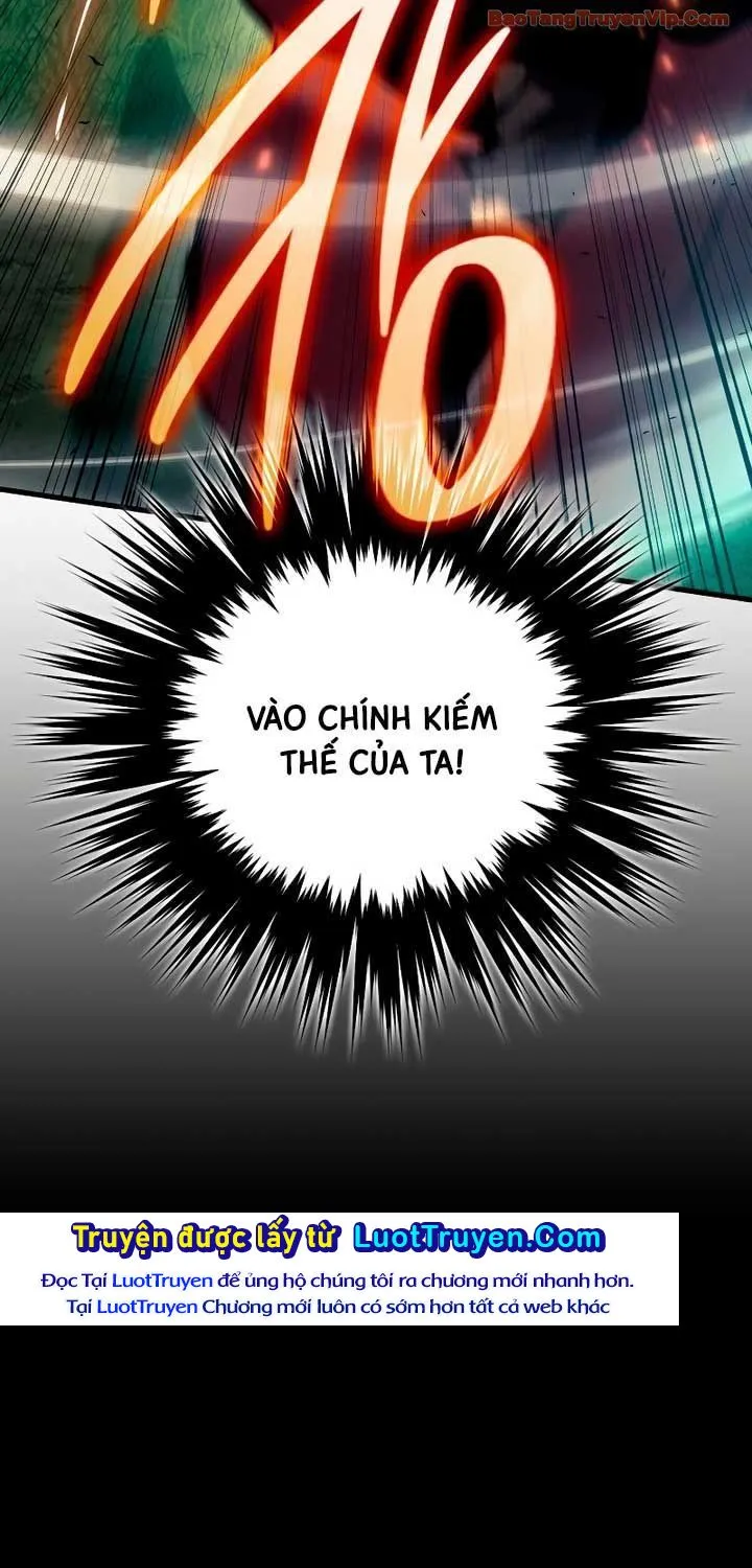 Ma Thần Trùng Sinh Chap 31 - Next Chap 32