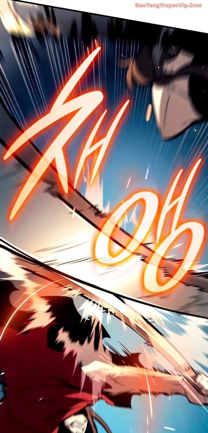 Ma Thần Trùng Sinh Chap 31 - Next Chap 32