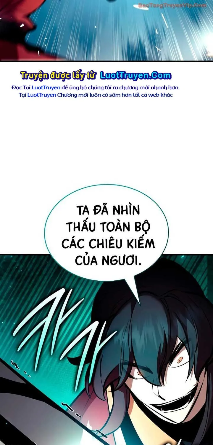 Ma Thần Trùng Sinh Chap 31 - Next Chap 32