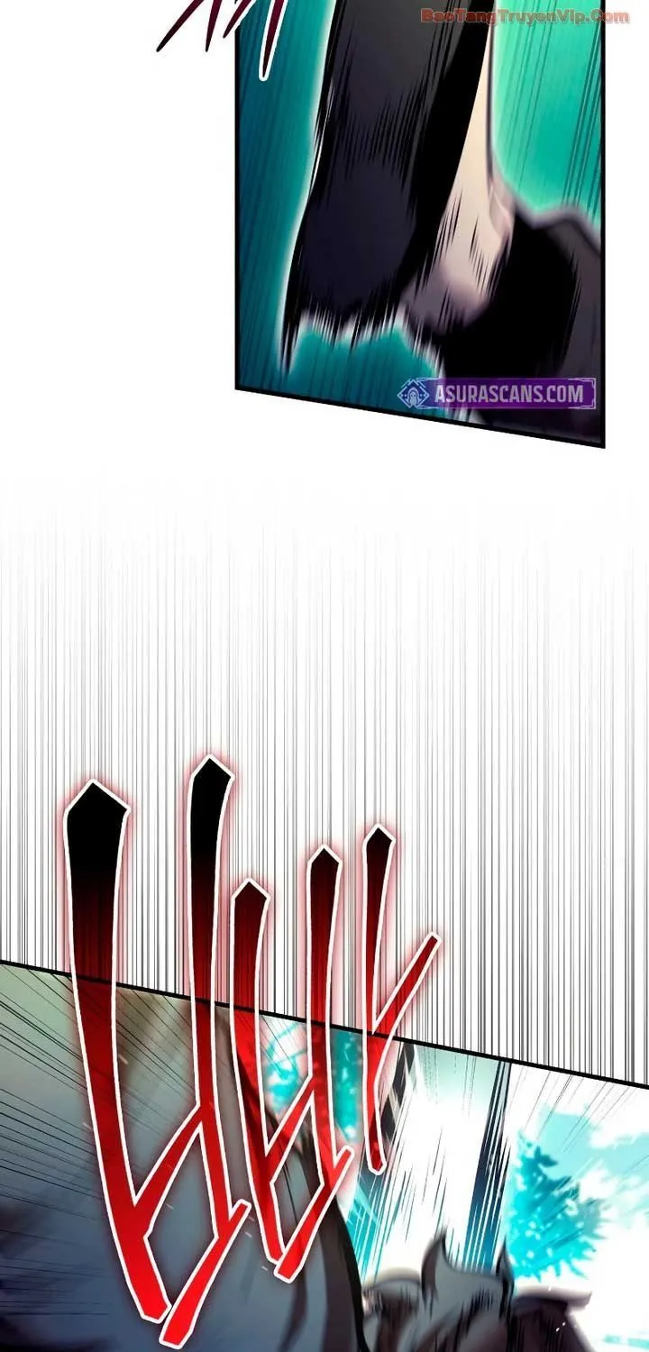 Ma Thần Trùng Sinh Chap 31 - Next Chap 32