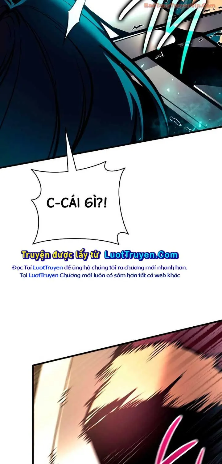 Ma Thần Trùng Sinh Chap 31 - Next Chap 32