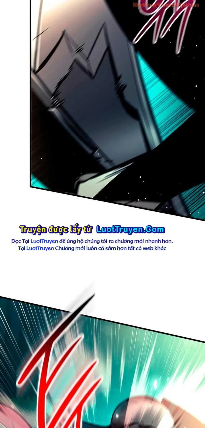 Ma Thần Trùng Sinh Chap 31 - Next Chap 32