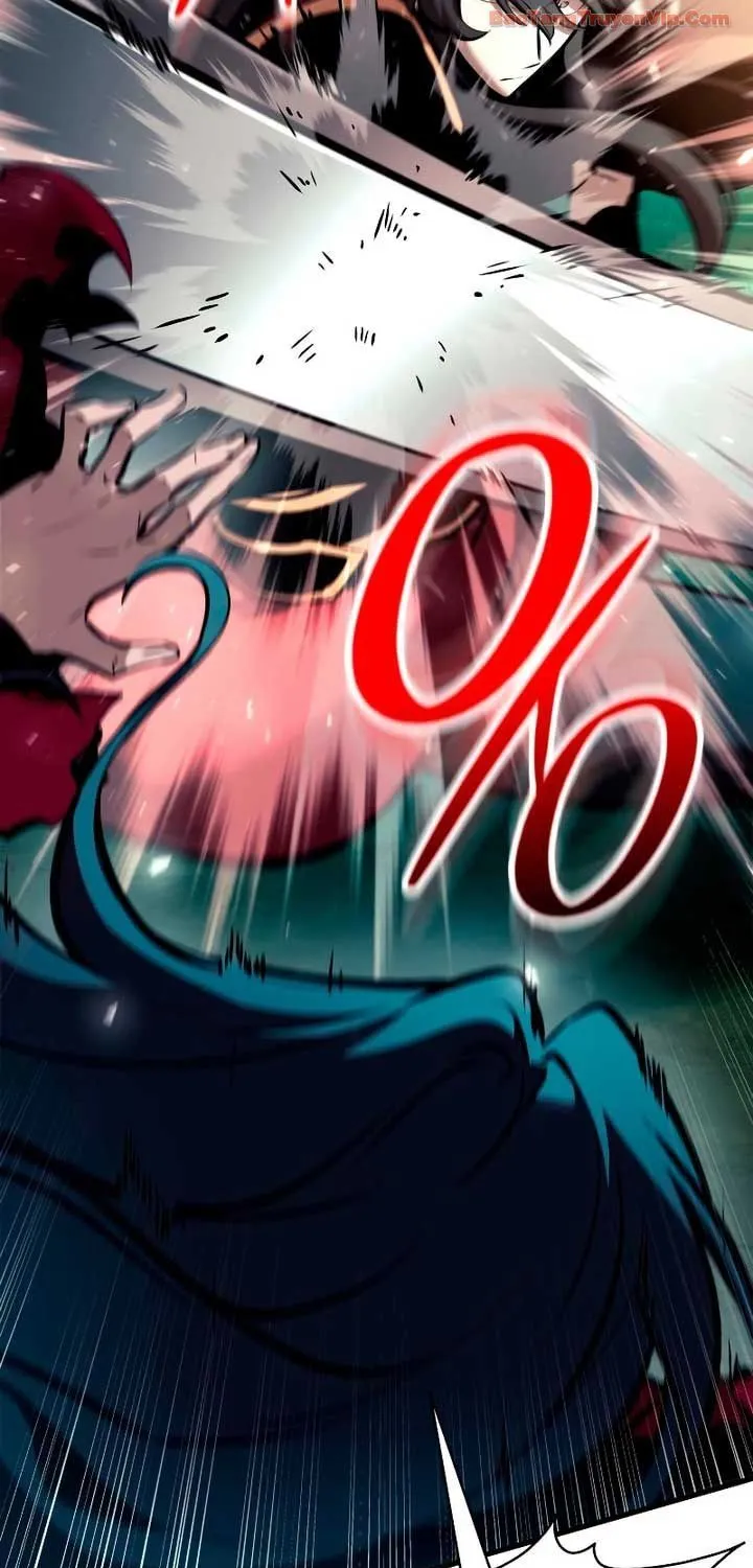 Ma Thần Trùng Sinh Chap 31 - Next Chap 32