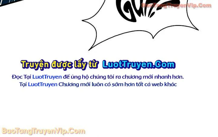 Ma Thần Trùng Sinh Chap 31 - Next Chap 32